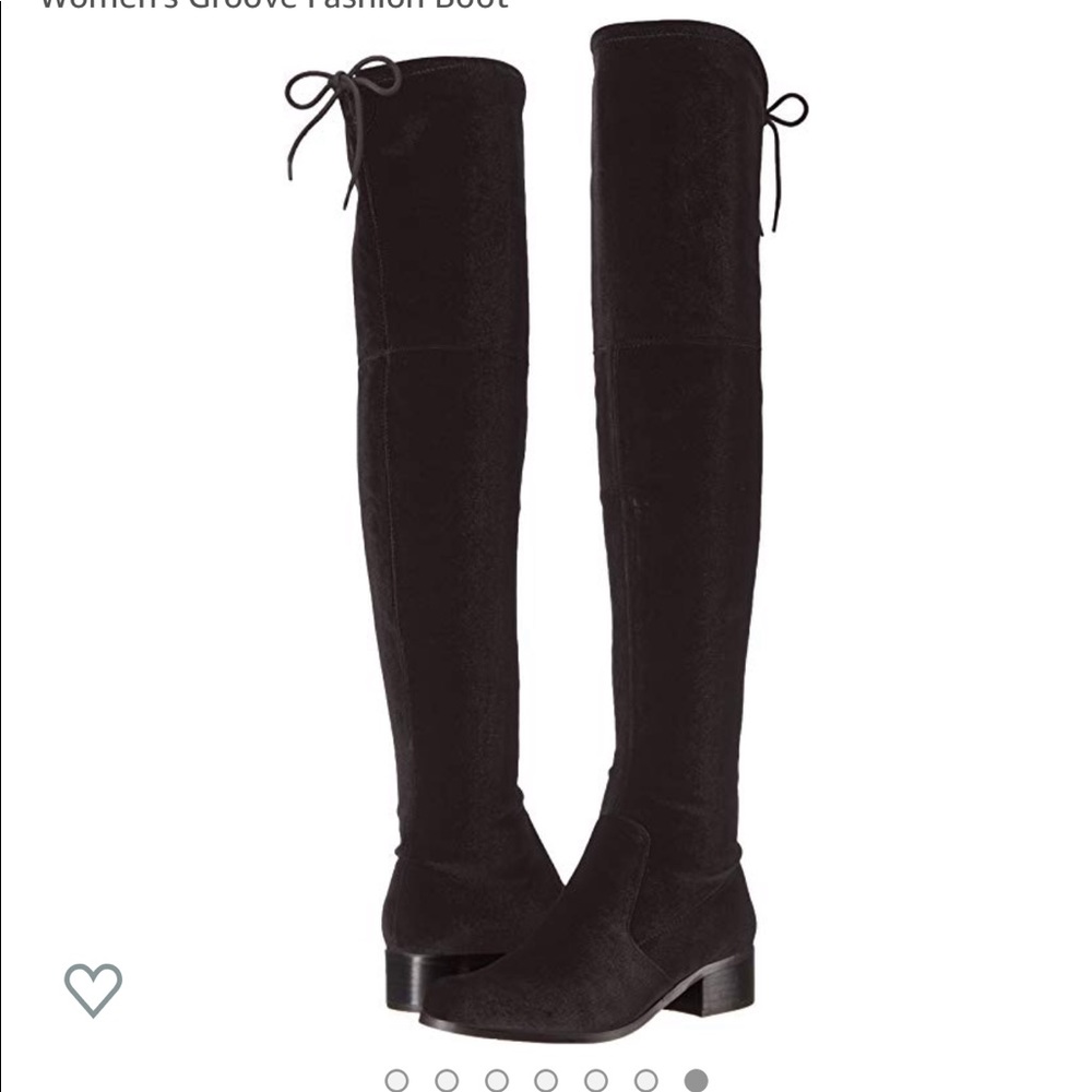 NEW Style by Charles David Groove Fashion Boot - Picture 2 of 8